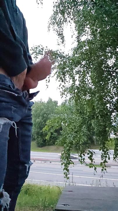 Me Wanking Norwegian Gay Amateur Amateur Porn XHamster