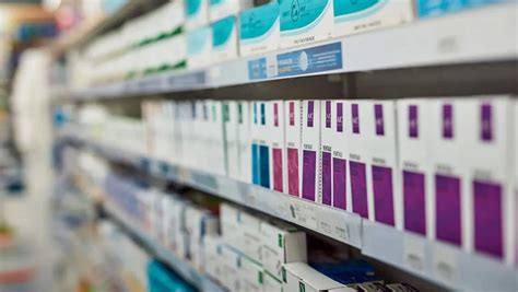 Pami Ampl A La Lista De Medicamentos Gratuitos Para Adultos Mayores