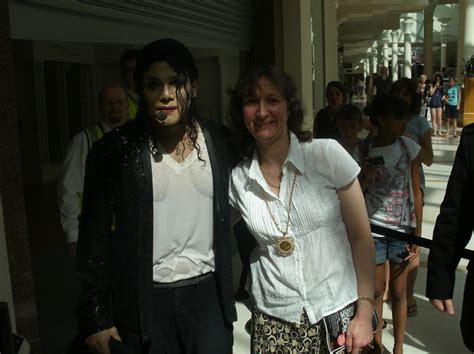 Susiejanuary From Tunbridge Wells Is A Local Granny Looking For Casual Sex Dirty Granny