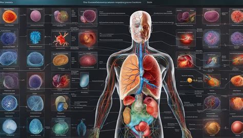 Anatomy and Physiology Terms