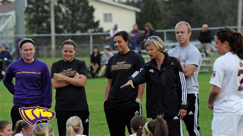 Wiac Hall Of Fame Induction Video Sheila Miech Youtube