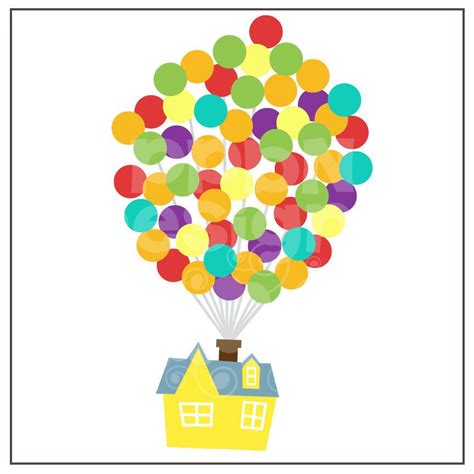 up house clipart 10 free Cliparts | Download images on Clipground 2024