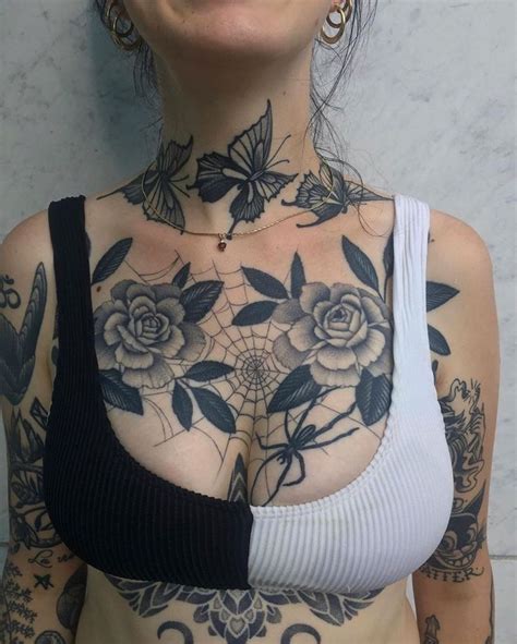 Traditional Old School Tattoos on Instagram: "#tattoo by ...