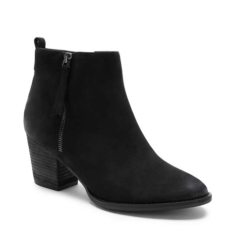 Blondo Waterproof Footwear– Official Site of Blondo – Blondo US