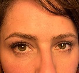 Amazon Ardell Seamless Underlash Extensions Naked Seamless Band And Patented Clusters