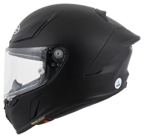 Hjc Hjc Rpha Full Face Helmet Low Cost Louis