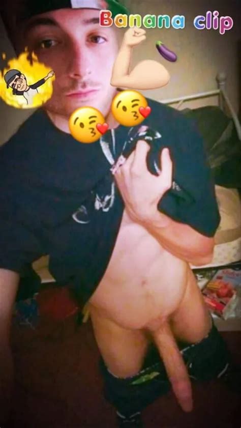 Yours Truly Nude Pics XHamster