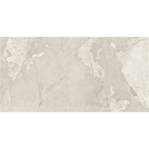 Almera Ceramica Spain Ec Camouflage Sand