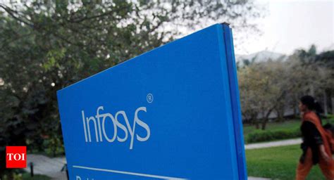 Infosys Q3 Results Infosys Q3 Net Profit Up 383 Revenue At Rs