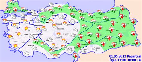 Meteoroloji saat verdi İstanbul ve bu illerde yaşayanlar dikkat