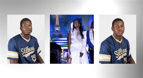 tonia michele net worth