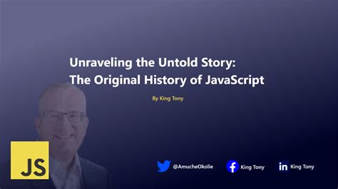 Amaria Morales: A Life Unraveling – The Untold Story - smslbiu