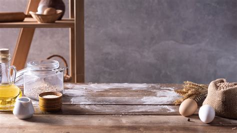 7 surprising uses for dryer sheets around your home | Tom's Guide