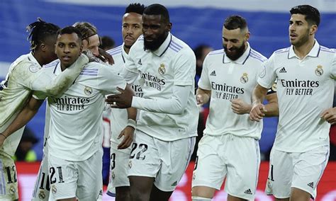 Mondial Des Clubs Priv De Joueurs Le Real Madrid D Fie Al Ahly