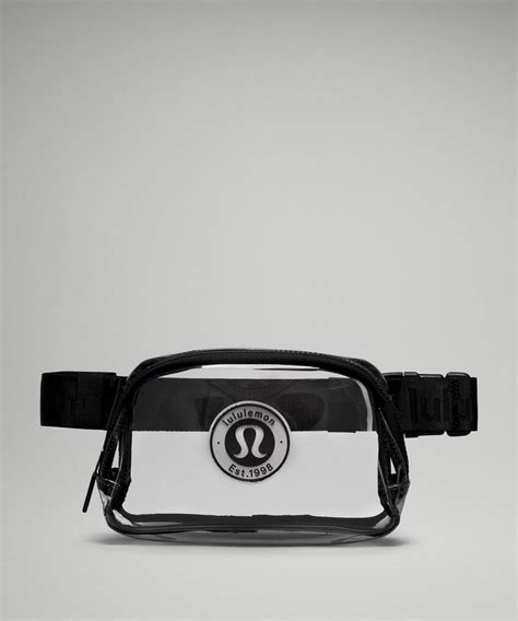 Sports Fanny Pack | lululemon