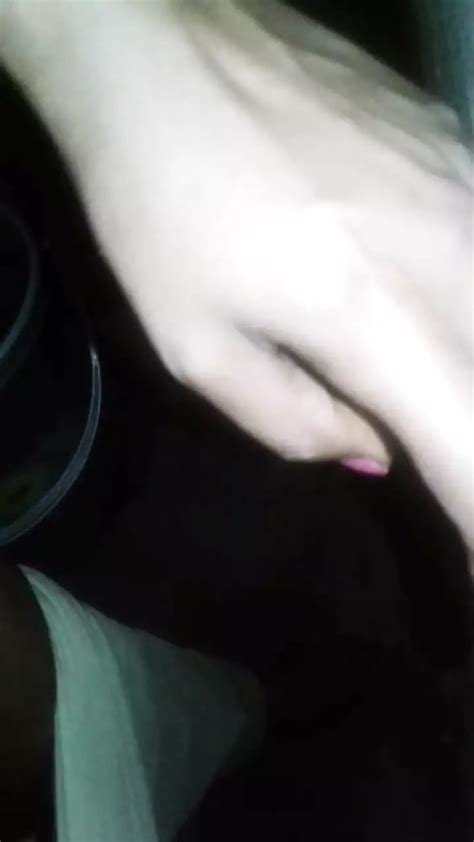 Fingring Hairy Pussy In Bathroom Bukkake Porn Feat Riya Kumari420 XHamster