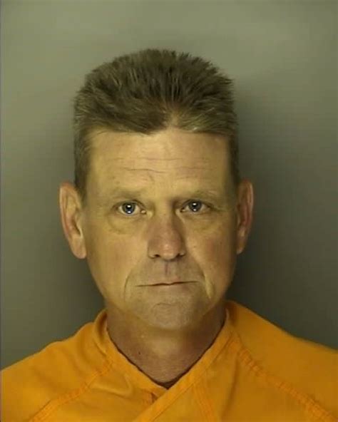 South Carolina Horry County Sheriff Dwi Arrest Bookings For June 8