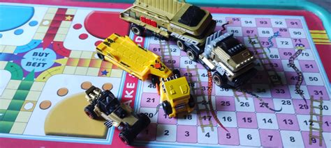 Buy Hot Wheels Track Trucks Cyberrig Racing Rig Scale Works On Track Ys Age Multi