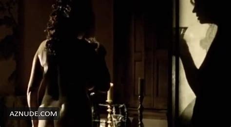 PETER THE GREAT NUDE SCENES AZNude