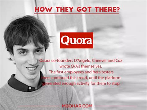 How they go there? | PDF