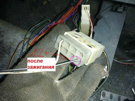 Почему не работает бензонасос ваз 2114: причины и решение