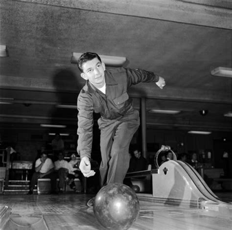 Free tenpin bowling Photos & Pictures | FreeImages