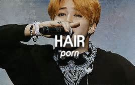 1 1 Park Jimin Porn Pack Insp
