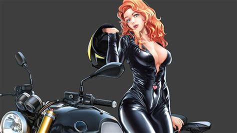 Hot Rider 1 9 Meng YouTube