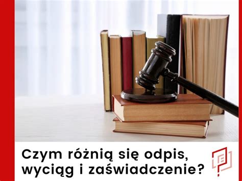 Odpis wypis wyciąg z księgi wieczystej KW online lub wniosek PDF 2025