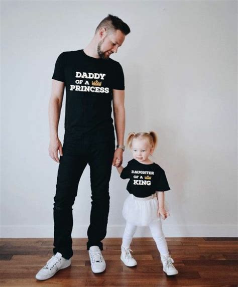 Top 30+ Baby With Dad Photoshoot Ideas - Wittyduck