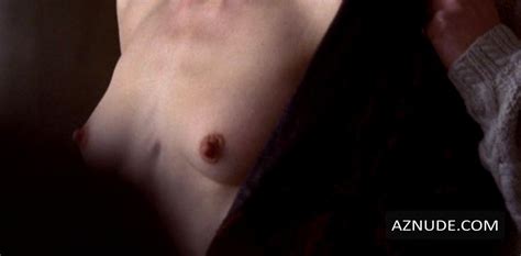 Delta Of Venus Nude Scenes Aznude