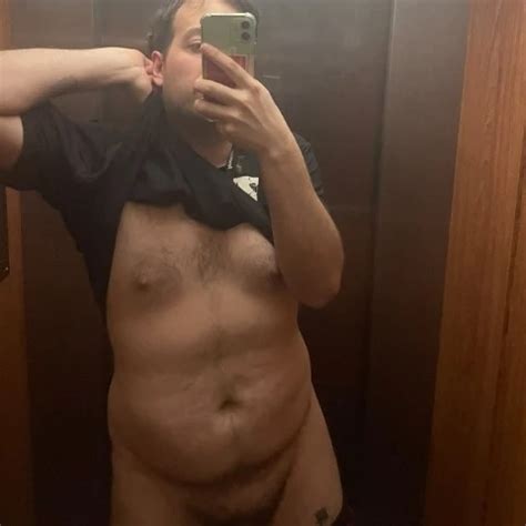 Chub Cum Vol Gay Amateur Amateur Porn Feat Gregg Silver Xhamster