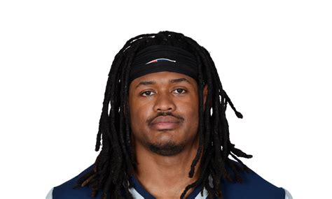 Dont'a Hightower - Sportsnet.ca