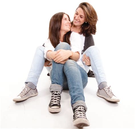 H Y D Y V Sex T Khi Con Tu I