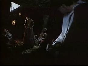 ELISA LUCINDA Nude AZNude