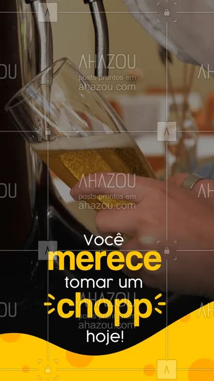 Posts Legendas E Frases De Bares Convite Happy Hour Chopp Cerveja