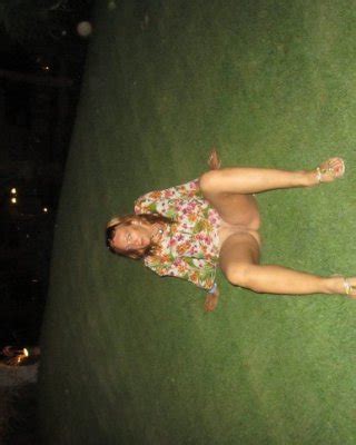 Sasha Fucking Porn Pics XXX Photos Sex Images PICTOA