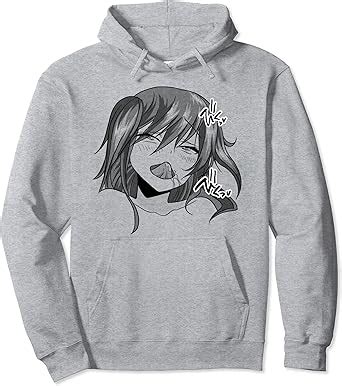 Amazon Co Jp Ahegao Pleasure Face Ecchi Hentai Otaku Wife Girl S Au Facial Pleasure Etched