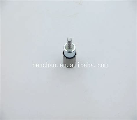 Engine Timing Repair Kit For Chery A3 Orinoco 1.8 Tiggo 2.0 Oem 481h ...