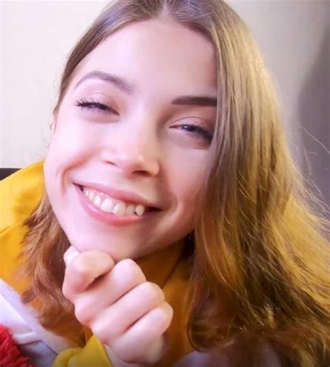 Hot Collection Cumshot Blowjob Page