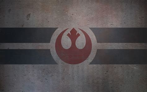 Star Wars Rebels Wallpapers Wallpaper Cave