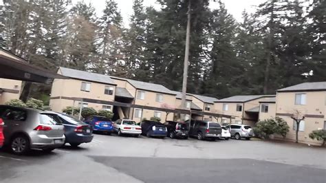 Gay Glory Hole Porn Videos Anonymous Blowjobs Xhamster