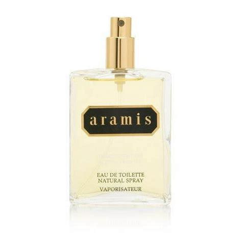Aramis By For Men Eau De Toilette Spray Clearance | emergencydentistry.com