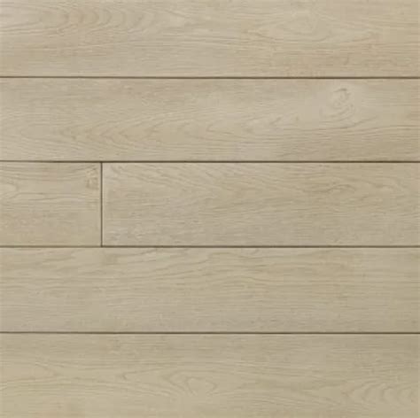 Millboard Composite Decking Bullnose Edging Board 150 X 32mm X 3 6m