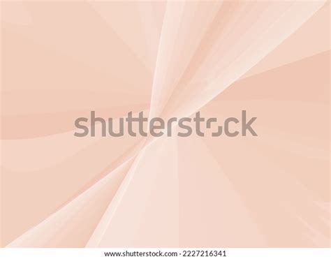Watercolor Cute Art Background Nude Powder Stock Illustration 2227216341 Shutterstock