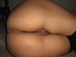 An Old Album That I Found Caseras Varias 007 ByManymex Porn Pic