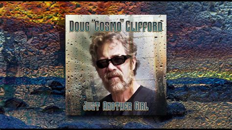 CCR Drummer Doug Clifford Releases Album of Lost Solo Compositions ...