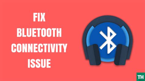 Fix Bluetooth calling & connectivity issues with car stereo | Techulk