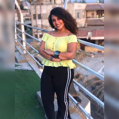 Christian Egyptian Bitch Porn Pictures XXX Photos Sex Images PICTOA