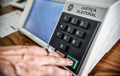 Saiba Quem Foram Os Eleitos Para O Conselho Tutelar De Curitiba Banda B